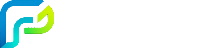 Patrimoniza